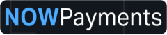 NOWPayments