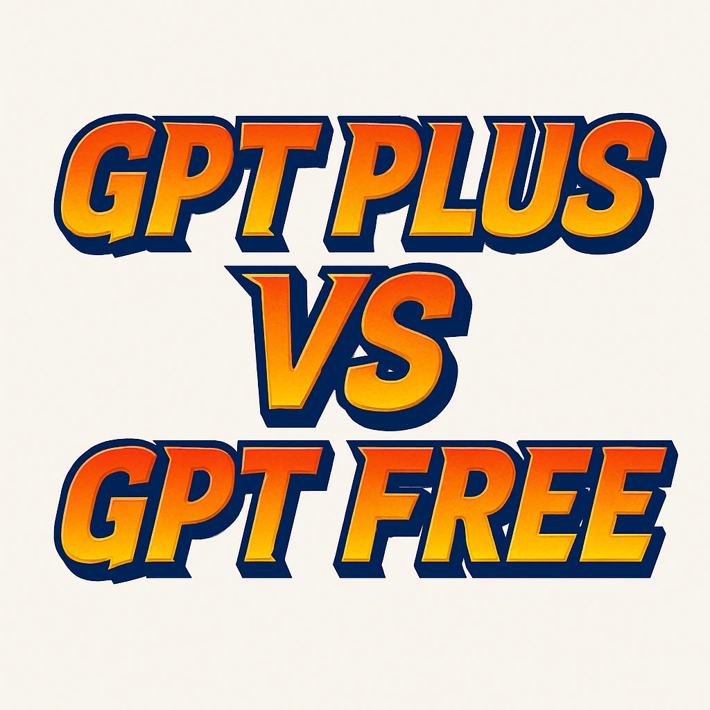 gpt4o-代充-plus