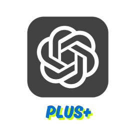 GPTPLUS 单月会员