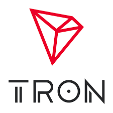 TRX (Tron)