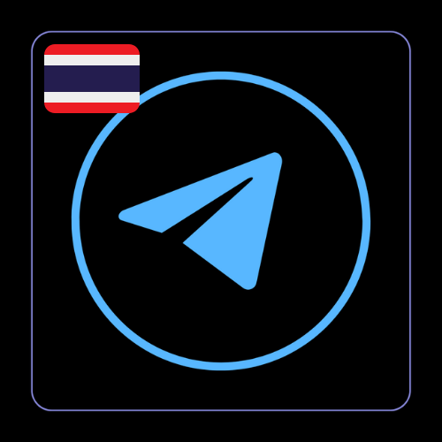 泰国飞机成品注册号